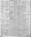 Manchester Times Friday 18 November 1892 Page 4