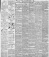 Manchester Times Friday 18 November 1892 Page 7