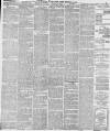 Manchester Times Friday 25 November 1892 Page 3