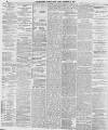 Manchester Times Friday 25 November 1892 Page 4