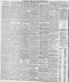 Manchester Times Friday 25 November 1892 Page 6