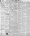 Manchester Times Friday 25 November 1892 Page 7