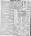 Manchester Times Friday 25 November 1892 Page 8