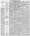 Manchester Times Friday 06 January 1893 Page 2