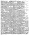 Manchester Times Friday 06 January 1893 Page 3