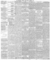 Manchester Times Friday 06 January 1893 Page 4