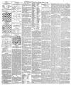 Manchester Times Friday 06 January 1893 Page 7