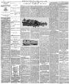 Manchester Times Friday 13 January 1893 Page 2