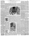 Manchester Times Friday 13 January 1893 Page 5