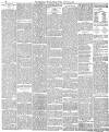 Manchester Times Friday 13 January 1893 Page 6