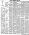 Manchester Times Friday 20 January 1893 Page 2