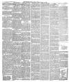 Manchester Times Friday 20 January 1893 Page 3