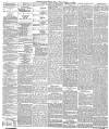 Manchester Times Friday 20 January 1893 Page 4