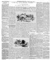 Manchester Times Friday 20 January 1893 Page 5