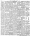 Manchester Times Friday 20 January 1893 Page 6