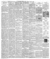 Manchester Times Friday 20 January 1893 Page 7