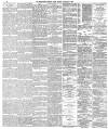 Manchester Times Friday 20 January 1893 Page 8