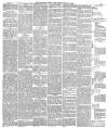 Manchester Times Friday 27 January 1893 Page 3