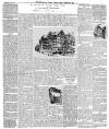 Manchester Times Friday 27 January 1893 Page 5