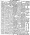 Manchester Times Friday 27 January 1893 Page 6