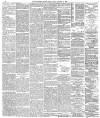 Manchester Times Friday 27 January 1893 Page 8