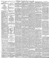 Manchester Times Friday 10 February 1893 Page 2