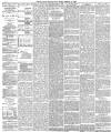 Manchester Times Friday 10 February 1893 Page 4