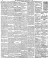 Manchester Times Friday 10 February 1893 Page 8