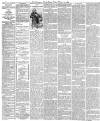 Manchester Times Friday 17 February 1893 Page 2