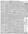 Manchester Times Friday 17 February 1893 Page 3