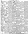 Manchester Times Friday 17 February 1893 Page 4