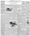 Manchester Times Friday 17 February 1893 Page 5
