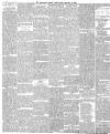 Manchester Times Friday 17 February 1893 Page 6