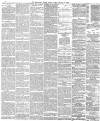 Manchester Times Friday 17 February 1893 Page 8