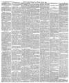 Manchester Times Friday 03 March 1893 Page 3