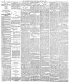 Manchester Times Friday 10 March 1893 Page 2
