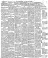 Manchester Times Friday 10 March 1893 Page 3