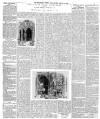 Manchester Times Friday 10 March 1893 Page 5