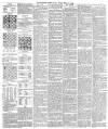 Manchester Times Friday 10 March 1893 Page 7