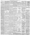 Manchester Times Friday 10 March 1893 Page 8