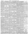 Manchester Times Friday 17 March 1893 Page 3