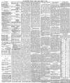 Manchester Times Friday 17 March 1893 Page 4