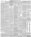 Manchester Times Friday 17 March 1893 Page 6