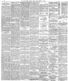 Manchester Times Friday 17 March 1893 Page 8