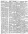 Manchester Times Friday 24 March 1893 Page 3