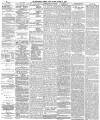Manchester Times Friday 24 March 1893 Page 4