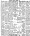 Manchester Times Friday 24 March 1893 Page 8