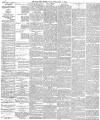 Manchester Times Friday 14 April 1893 Page 2