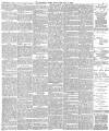 Manchester Times Friday 14 April 1893 Page 3