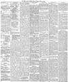 Manchester Times Friday 14 April 1893 Page 4